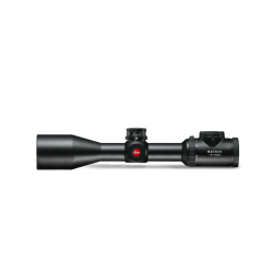 Leica Magnus 1.8-12x50 i...