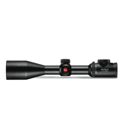 Leica Magnus 2.4-16x56 i...