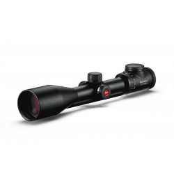 Leica Magnus 2.4-16x56 i...