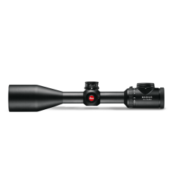 Leica Magnus 2.4-16x56 i...