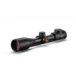 Leica Magnus 2.4-16x56 i...
