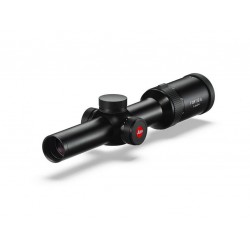 LEICA Fortis 6 1-6x24i...
