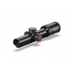 LEICA Fortis 6 1-6x24i...