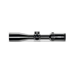 Leica Fortis Glossy 1.8-12x42i