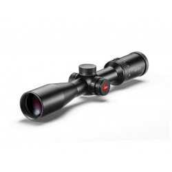 Leica Fortis 6 1.8-12x42i...