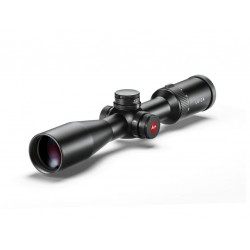 Leica Fortis 6 1.8-12x42i...