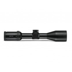 LEICA Fortis 6 2-12x50i...