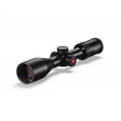 LEICA Fortis 6 2-12x50i...