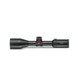 LEICA Fortis 6 2-12x50i...