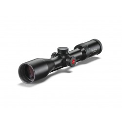 LEICA Fortis 6 2-12x50i...