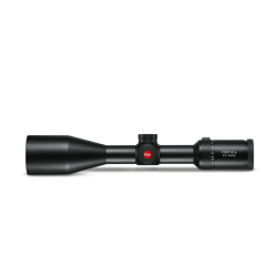 LEICA Fortis 6 2.5-15x56i...
