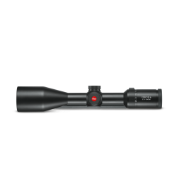 LEICA Fortis 6 2.5-15x56i...