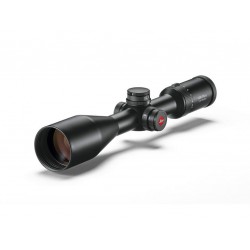 LEICA Fortis 6 2.5-15x56i...