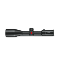 LEICA Fortis 6 2.5-15x56i...
