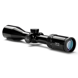Leica Fortis Glossy...