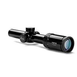 Leica Fortis Glossy 1-6x24i...