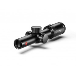 LEICA Amplus 6 1-6x24i...