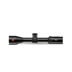 LEICA Amplus 6 3-18x44i...