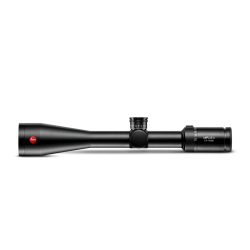LEICA Amplus 6 2.5-15x50i...