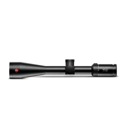 LEICAAmplus 6 2.5-15x50i...