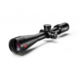 LEICA Amplus 6 2.5-15x50i...