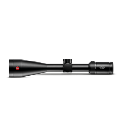 LEICA Amplus 6 2.5-15x56i...