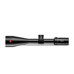 LEICA Amplus 6 2.5-15x56i...