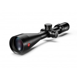 LEICAAmplus 6 2.5-15x56i...