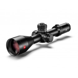 LEICA PRS 5-30x56 I...