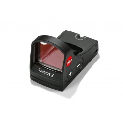 Leica Tempus 2 ASPH. 2.5...