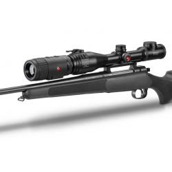 Leica Calonox Sight La...