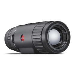 Leica Monocular térmico...