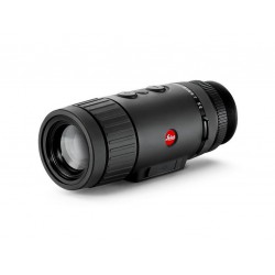Leica Calonox Sight SE CLIP ON