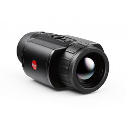 Leica Calonox 2 Sight CLIP ON