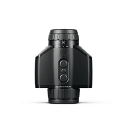 Leica Calonox 2 View LRF...
