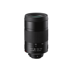 Leica Vario-eyepiece 25-50X...