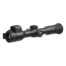 Alpex 4K A40EL Lite...