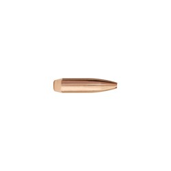 Sierra Cal.270 - 140gr.HPBT...