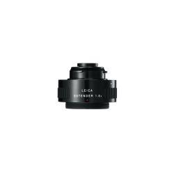 Leica Extender 1.8x