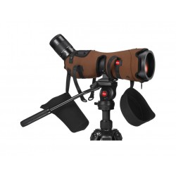 Leica Ever-Ready case for...