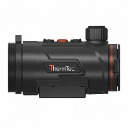 ThermTec Hunt 335 Pro Clip on