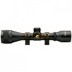 Visor GAMO 4x32 AO WR