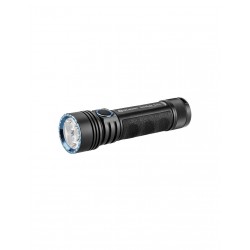 Linterna LED de mano SEEKER...