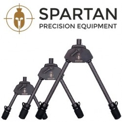 Bípode Spartan Javelin Lite