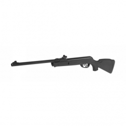 GAMO DELTA  4.5MM CARABINA...