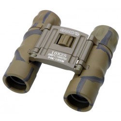 Binocular Compacto DCF...