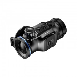 CONOTECH AVATA 635 CLIP ON