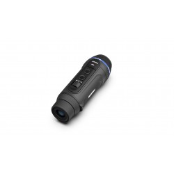 CONOTECH Monocular Térmico...