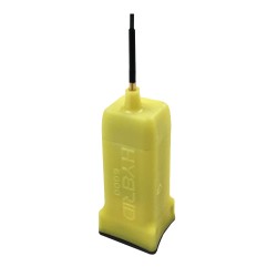 Localizador HYBRID ENCI...