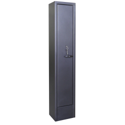 Armero SPS AP4LC armas...